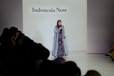 Kisah Heaven Lights, Bisnis Sampingan Kakak Beradik yang Tembus New York Fashion Week 