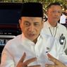 Kemenag Siapkan Materi Pencegahan LGBTQ dalam Kurikulum, Tindak Lanjuti Perpres Nomor 111 Tahun 2025