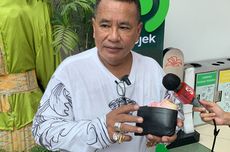 Hotman Paris: Dituntut Hukuman Berapa Saja, Teddy Minahasa Sudah Siap