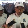 Pemprov DKI Jakarta Mulai Salurkan Bansos Tunai Rp 300.000