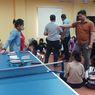 2 Muncikari Ketahuan Pekerjakan Anak di Bawah Umur Saat Mes PSK Gang Royal di Tambora Digerebek