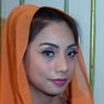 Biodata Siti KDI, Penyanyi Dangdut Adik Cici Paramida