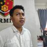 Pembunuhan Pria Bertato Berlian di Demak, Tiga Tersangka 