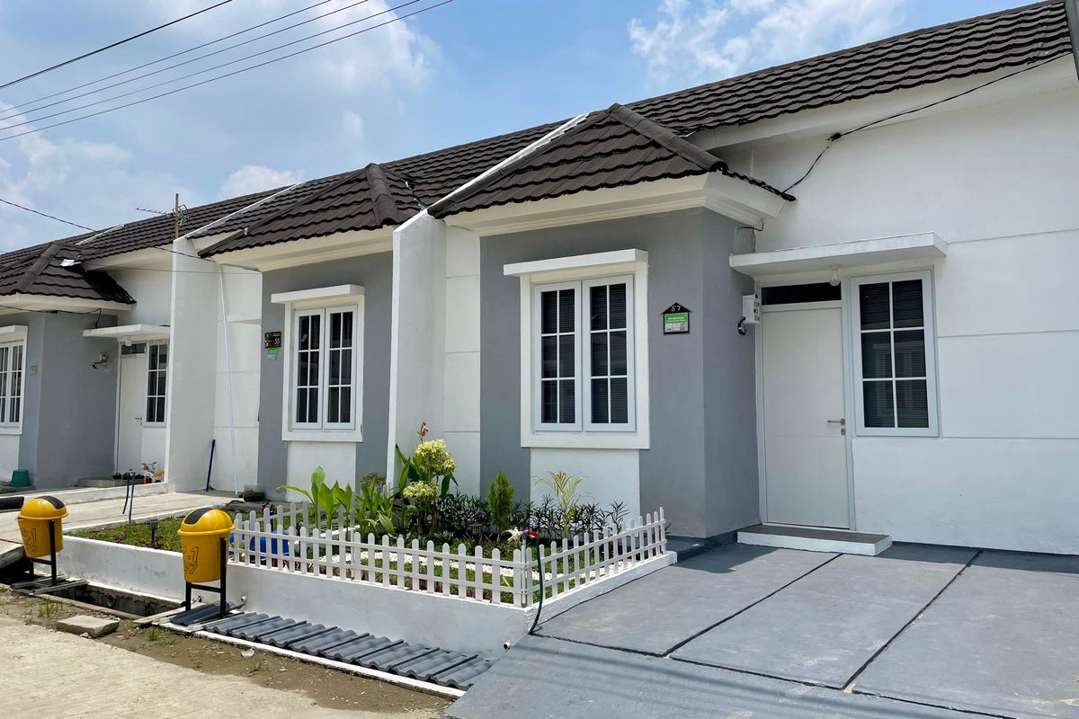 Terbuat dari Apa Material Baja Ringan? Ini Komposisinya
