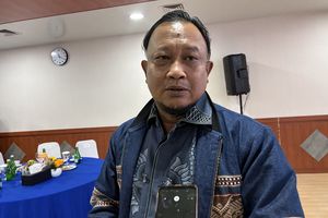 Kompolnas: Main Hakim Sendiri Bakal Terjadi di Banyak Tempat jika Polisi Tidak Tegas