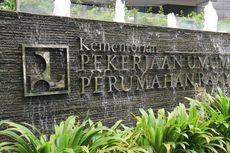 Tukin PNS PUPR Bakal Naik Jadi 100 Persen, Ini Bocorannya