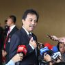 Roy Suryo, Pakar Telematika yang Terjerat UU ITE