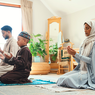 3 Manfaat Puasa Ramadhan untuk Kesehatan Mental