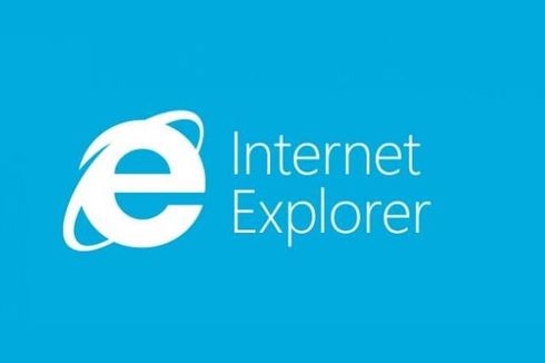 Sejarah Internet Explorer hingga Pensiun, Dulu Andalan Kini Dilupakan