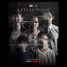Sinopsis Affliction, Raihaanun Menguak Misteri Pulang Kampung