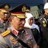 Kapolri Sebut Penyelidikan Kasus Tuduhan Ijazah Palsu Jokowi Masih Berproses