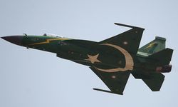 Parade Militer AS Diprediksi Hasilkan 2 Juta Kg Emisi Karbon