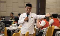 BPH Migas Sosialisasikan Surat Rekomendasi di Pontianak Guna Pastikan BBM Bersubsidi Terdistribusi Tepat Sasaran