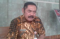 Strategi Wali Kota Solo Agar Penjual Daging Anjing Beralih Profesi