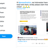 Ria Ricis Bawa Anak Naik Jetski Disorot Media Asing hingga Minta agar Diklaim Malaysia