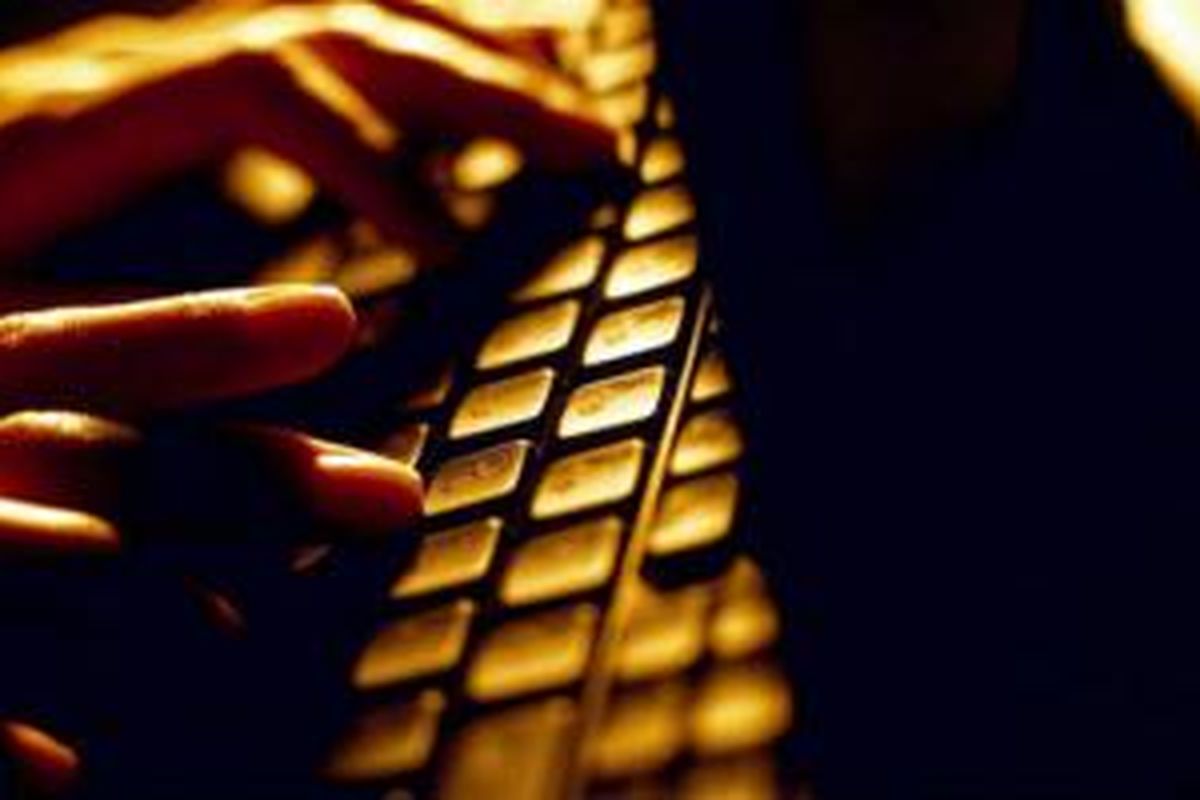 Sekitar 500.000 situs diduga rentan terhadap serangan virus Heartbleed.