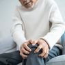 Lutut Nyeri dan Sulit Digerakkan, Waspadai Osteoartritis