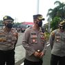 Sepanjang 2020, Angka Kriminalitas di Bandar Lampung Naik 31 Persen