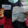 Syarat Perjalanan Naik Bus AKAP Selama PPKM Level 2, 3, dan 4
