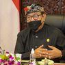 Bersiap Buka Pariwisata Bali, Pemprov Targetkan Wisman dari 4 Negara Ini