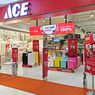 ACE Hardware Punya 4 Toko di Kawasan Penyangga IKN