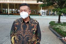 Pemprov DIY Siap Ikuti Aturan Pembatasan Kegiatan Masyarakat Jawa-Bali