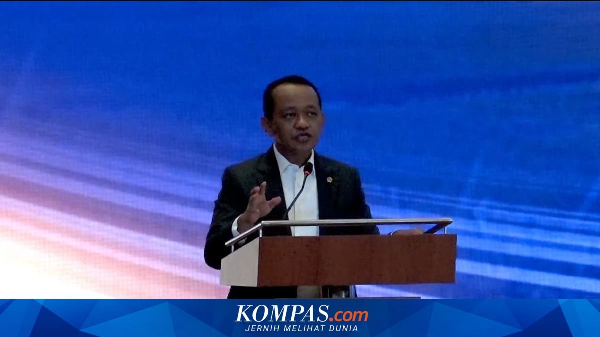 Menurut Bahlil, pemanfaatan CNG saat ini sudah mulai diterapkan di sejumlah hotel, restoran, hingga beberapa dapur program MBG.