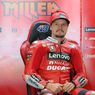 Hasil Gabungan FP1-FP2 MotoGP Aragon: Jack Miller Memimpin, Rossi ke-19