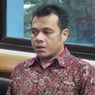Wamenkominfo Nilai Badan Pengawas 