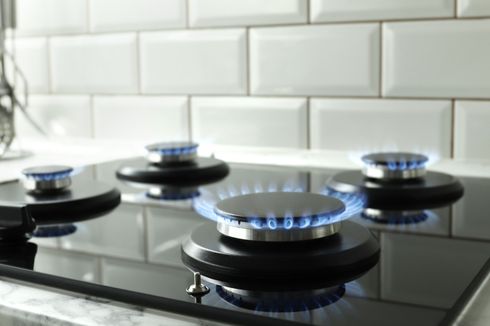 3 Material Peralatan Memasak yang Dapat Menghemat Gas