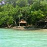 Wisatawan Wajib Bawa Hasil Rapid Test Saat ke TN Ujung Kulon