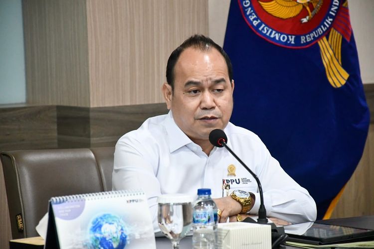 Mayoritas Perkara Merger Akibat Telat Lapor, KPPU Ingatkan Pentingnya Patuhi Kewajiban Notifikasi