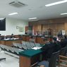 Kasus Pemerasan di Bea Cukai Bandara Soetta, Pembekuan Izin PJT Disebut Kewenangan Kepala Kantor