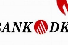 Diperkuat Profesional dari Bank-bank Ternama, Mampukah Bank DKI Bangkit?