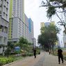 Beroperasi Senin untuk Isolasi Corona, Wisma Atlet Kemayoran Mulai Dipersiapkan Malam Ini