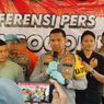 Selidiki Dugaan Kecurangan PPDB Kota Bogor, Polisi: Jika Ada Unsur Pidana, Kami 
