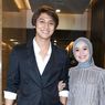 Lesti Kejora dan Rizky Billar Tak Hadiri Infotainment Awards 2022 di SCTV
