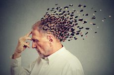 Setelah Didiagnosis Alzheimer, Apa Saja Perawatan yang Penting Diperhatikan?