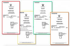 Catat, Ini Dokumen Kependudukan yang Tak Perlu Lagi Dilegalisir