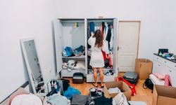 Lakukan 7 Hal Ini di Rumah agar Terus Beruntung Sepanjang Tahun