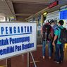 Pelaku Perjalanan Internasional Diduga Diperas saat Karantina, BNPB Bantah Terlibat