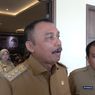 Setelah Menjabat 2 Periode Diusung Partai Demokrat, Bupati Purworejo Pindah ke Partai Nasdem