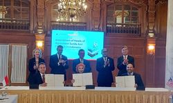 Gencarkan Dekarbonisasi, Pertamina-ExxonMobil Jajaki Pengembangan Carbon Capture Storage Hub