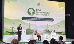 Pemerintah Buka Ruang Keberatan bagi 28 Perusahaan yang Izinnya Dicabut