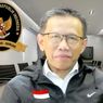 Gelar Audiensi, Dompet Dhuafa Paparkan Informasi soal Upaya Bantuan Gempa Suriah