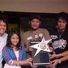 Lirik Dan Chord Lagu Jadikan Aku Raja Dari Ada Band Temukan lagu terbaru favoritmu hanya di lagu 123 stafaband planetlagu. lirik dan chord lagu jadikan aku raja