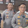 Kasus Pencabulan Pengasuh Ponpes terhadap Santri, Polisi Dalami Kemungkinan Korban Lain