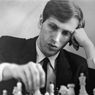 Profil Bobby Fischer, Legenda Catur AS Pertama yang Mengalahkan Rusia