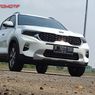 Tak Kalah Fitur, Kia Sonet Manual 7 Penumpang Patut Diperhitungkan