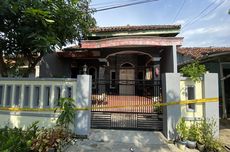 Polisi Tak Temukan Unsur Pornografi dalam Konten Bintang Porno Inggris di Bali